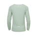 LONG SLEEVE T-SHIRTS (W)_32YA5H00, 민트