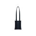 MINI MIGHTY BAG_33YY2502, 블랙