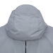 3LAYER WINDBREAKER_32YE5G35, 애쉬 그레이