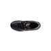 MONARCIDA NEO III SELECT Jr AS_P1GE2425, 블랙/실버