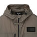 MIZUNO X ILCORSO FISHING WIND BREAKER_32MI5J01, 카키