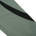 LIGHT HIGH NECK PISTE_32YE5A44, 올리브