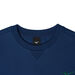 BIG LOGO SWEAT MTM_32YC5A21, 네이비