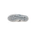 MONARCIDA NEO III SELECT JR AG_P1GB2526, 갤럭시 실버/8605 C