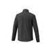 PACKABLE WINDBREAKER_J2MEC000, 블랙
