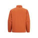 PADDING JACKET_32YE4631, 오렌지
