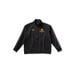 TREE13 TRACK JACKET_32MC5TR1, 블랙