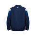 MRB HIGH NECK PISTE_32YE4541, 네이비