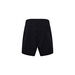3CUT WOVEN PANTS_32YD5B20, 블랙