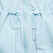 WOVEN JACKET (W)_32YE5D20, 라이트블루