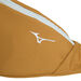 BASIC SLING BAG_33YY2501, 머스타드