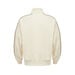 HERITAGE TRACK JACKET_32YG5F50, 아이보리