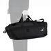 3WAY GYM BACKPACK (50L)_C33JB3106, 블랙