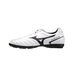 MONARCIDA NEO II SELECT AS_P1GD2105, 화이트/블랙