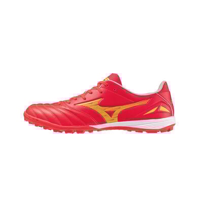 MORELIA NEO IV PRO AS_P1GD2334, 피리코랄2/볼트2/피리코랄2