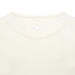 LONG SLEEVE T-SHIRTS_32YA5F00, 크림