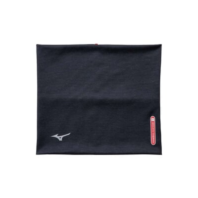 RUNNING BT NECK WARMER_CJ2JYB501, 블랙
