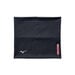 RUNNING BT NECK WARMER_CJ2JYB501, 블랙