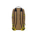 GYM & BACKPACK_33YY2504, 머스타드