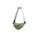 BASIC SLING BAG_33YY2501, 카키