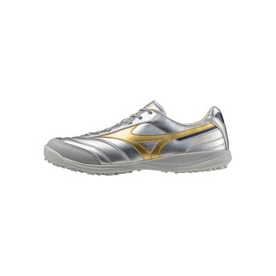 MORELIA SALA PRO TF_Q1GB2513, 갤럭시 실버/골드/골드