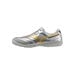 MORELIA SALA PRO TF_Q1GB2513, 갤럭시 실버/골드/골드