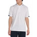 SOLARCUT ICETOUCH SHIRTS_E2MAC025, 화이트