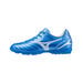 MONARCIDA NEO III SELECT Jr AS_P1GE2425, 레이저 블루/화이트