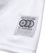 TREE13 HALF T-SHIRTS_32MA5TR5, 화이트
