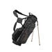 BR-D3 STAND BAG_5LKC2421, 블랙카모/코퍼