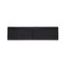 FABRIC HAIR BAND_33YZ2501, 블랙