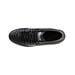 MORELIA NEO IV PRO_P1GA2434, 블랙/갤럭시 실버/블랙