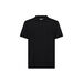 BASIC POLO SHIRTS_32YA5B31, 블랙