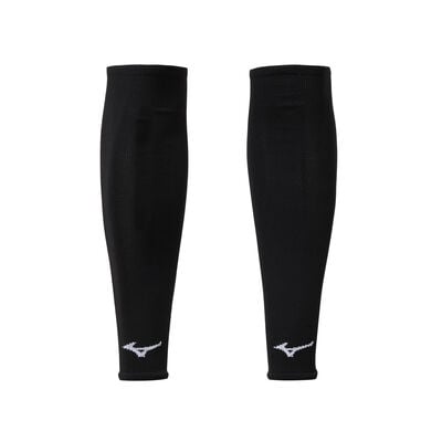 TUBE SOCKS_33YX2409, 블랙