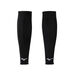 TUBE SOCKS_33YX2409, 블랙