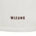 WOVEN MTM (W)_32YC5H21, 아이보리