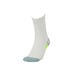 BREATHERMO EON SOCKS_CE2JXB502, 화이트