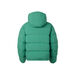 MONOGRAM M DOWN JACKET_32YE4682, 그린