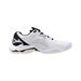 WAVE LIGHTNING Z8 WIDE_V1GA2401, 화이트/블랙