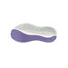 MIZUNO NEO ZEN (W)_J1GD2586, 힌트 오브 민트/인디아 잉크/페이즐리 퍼플