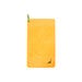 MICROFIBER TOWEL_33YZ2507, 엘로우