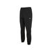 LIGHT WOVEN PANTS_32YD2022, 블랙