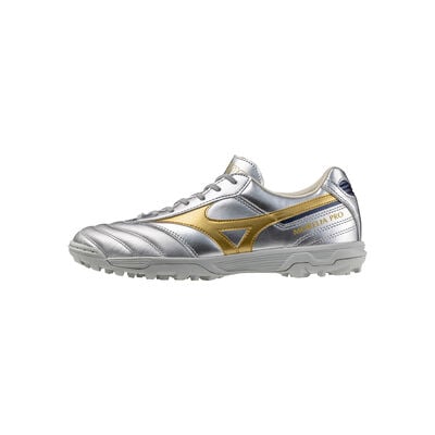 MORELIA II PRO AS_P1GD2514, 갤럭시 실버/골드/골드