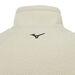 FLEECE JACKET_32YE5G22, 베이지