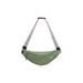 BASIC SLING BAG_33YY2501, 카키