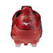 MIZUNO A II ELITE AG_P1GA2563, 모렐리아 40th 레드/블랙/골드