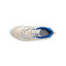 MXR WIND AND SEA_D1GD2423, 스노우 화이트/모하비 데저트/디렉터 블루
