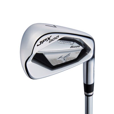 JPX 900 FORGED NS950 HT R 8I_5KXRKH78908R, JPX 900 FORGED