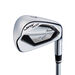 JPX 900 FORGED NS950 HT R 8I_5KXRKH78908R, JPX 900 FORGED