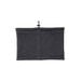 KNIT NECK WARMER_C32JYC708, 그레이